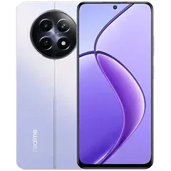 Ремонт Realme 12 5G в Самаре
