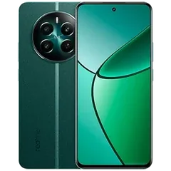 Ремонт Realme 12+ 5G в Самаре