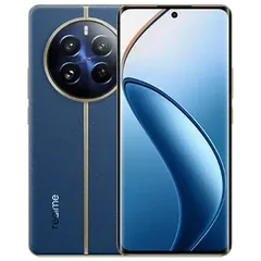 Ремонт Realme 12 Pro 5G в Самаре