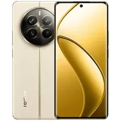 Ремонт Realme 12 Pro+ 5G в Самаре