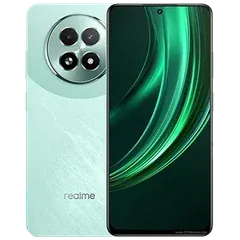 Ремонт Realme 13 5G в Самаре