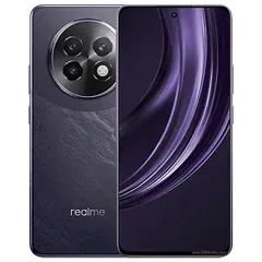 Ремонт Realme 13+ 5G в Самаре