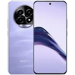 Ремонт Realme 13 Pro+ 5G в Самаре