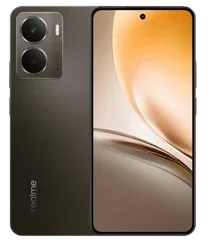 Ремонт Realme 14 5G в Самаре