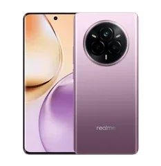 Ремонт Realme 14 Pro 5G в Самаре