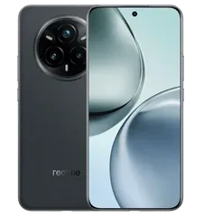 Ремонт Realme 14 Pro+ 5G в Самаре