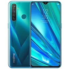 Ремонт Realme 5 Pro в Самаре