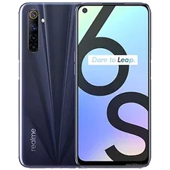 Ремонт Realme 6s в Самаре