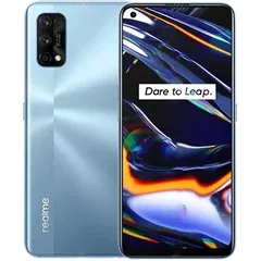 Ремонт Realme 7 Pro в Самаре