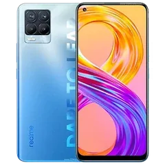 Ремонт Realme 8 Pro в Самаре