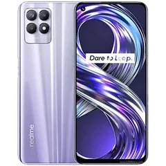 Ремонт Realme 8i в Самаре