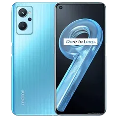 Ремонт Realme 9i в Самаре