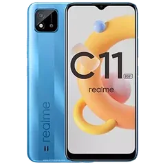 Ремонт Realme C11 2021 в Самаре