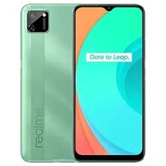 Ремонт Realme C11 в Самаре