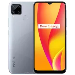 Ремонт Realme C15 в Самаре