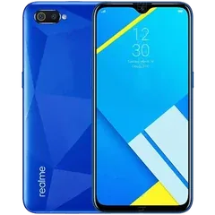 Ремонт Realme C2 в Самаре