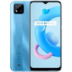 Ремонт Realme C20 в Самаре