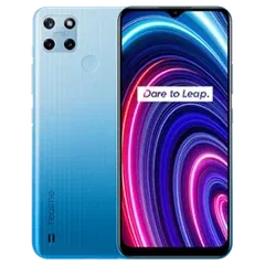 Ремонт Realme C25Y в Самаре