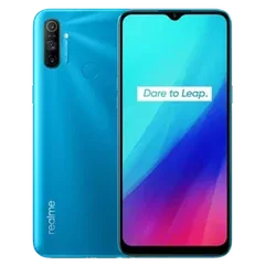 Ремонт Realme C3 в Самаре