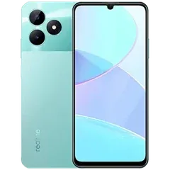 Ремонт Realme C51 в Самаре