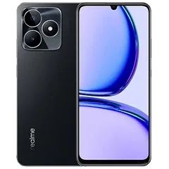 Ремонт Realme C53 в Самаре