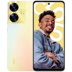 Ремонт Realme C55 в Самаре