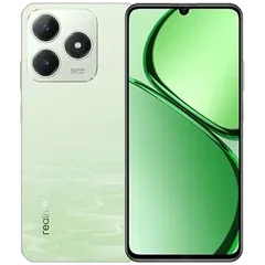 Ремонт Realme C63 4G в Самаре