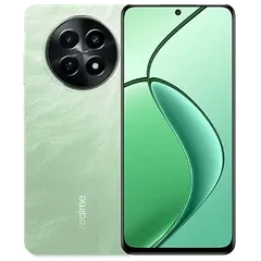 Ремонт Realme C65 4G в Самаре