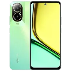 Ремонт Realme C67 4G в Самаре