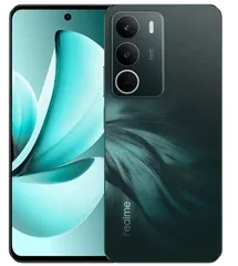 Ремонт Realme C71 в Самаре