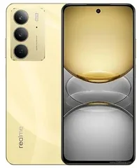 Ремонт Realme C75 4G в Самаре
