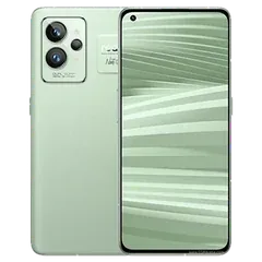 Ремонт Realme GT 2 Pro в Самаре