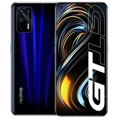 Ремонт Realme GT 5G в Самаре