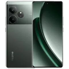 Ремонт Realme GT 6 в Самаре
