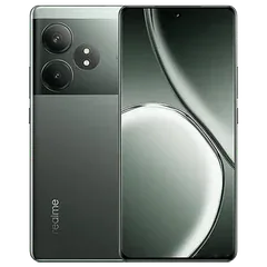 Ремонт Realme GT 6T в Самаре