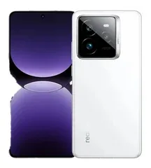 Ремонт Realme GT 7 Pro в Самаре