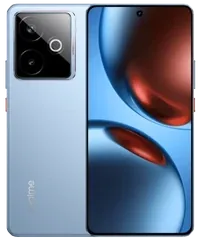 Ремонт Realme GT 7 в Самаре