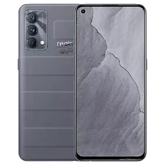 Ремонт Realme GT Master Edition в Самаре