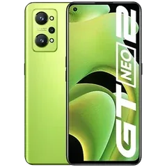 Ремонт Realme GT Neo 2 в Самаре