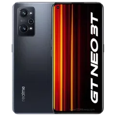 Ремонт Realme GT Neo 3T в Самаре