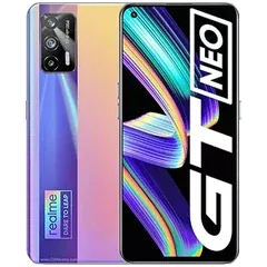 Ремонт Realme GT Neo в Самаре