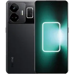 Ремонт Realme GT3 в Самаре