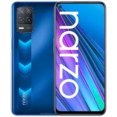 Ремонт Realme Narzo 30 5G в Самаре
