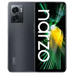 Ремонт Realme Narzo 50 4G в Самаре