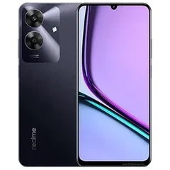 Ремонт Realme Note 60 в Самаре