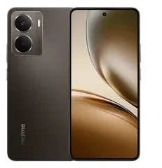 Ремонт Realme P3 5G в Самаре