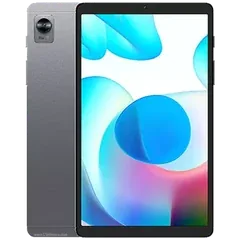 Ремонт Realme Pad Mini в Самаре