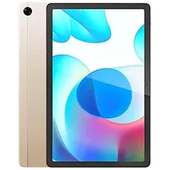 Ремонт Realme Pad в Самаре