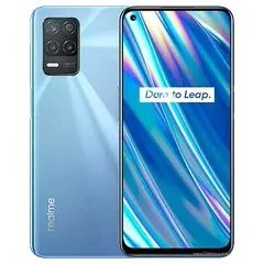 Ремонт Realme Q3i в Самаре