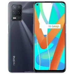 Ремонт Realme V13 5G в Самаре